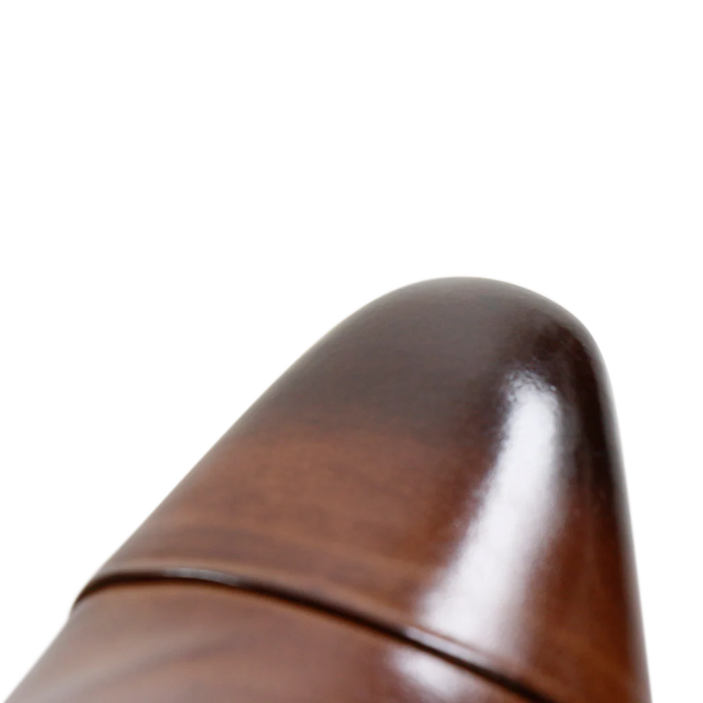 Lance 1 - Image 6