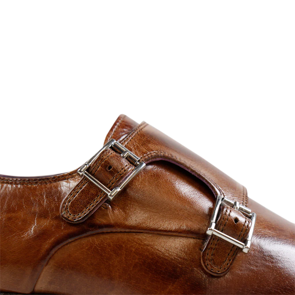 Lance 1 - Image 7
