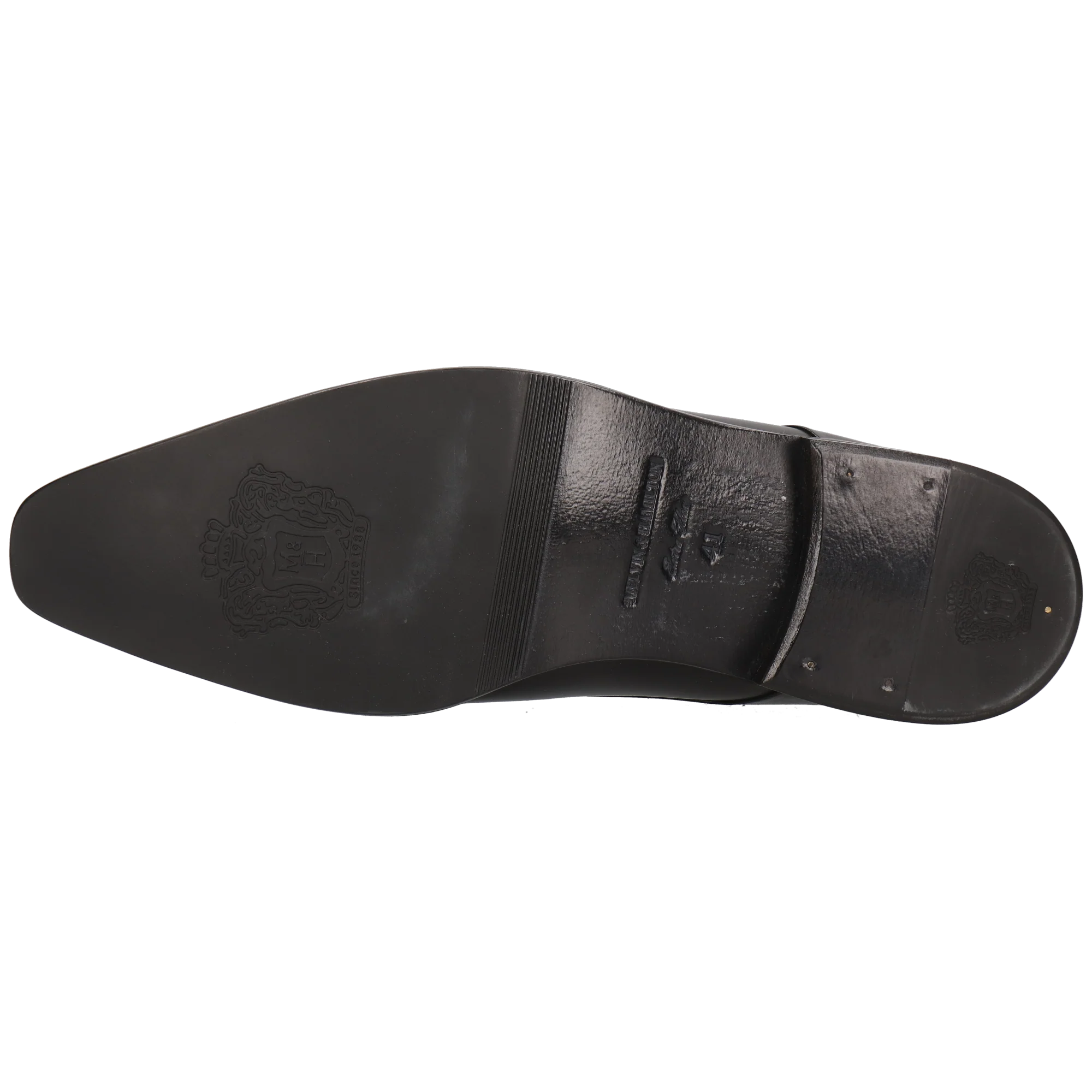 Lance 1 - Image 4