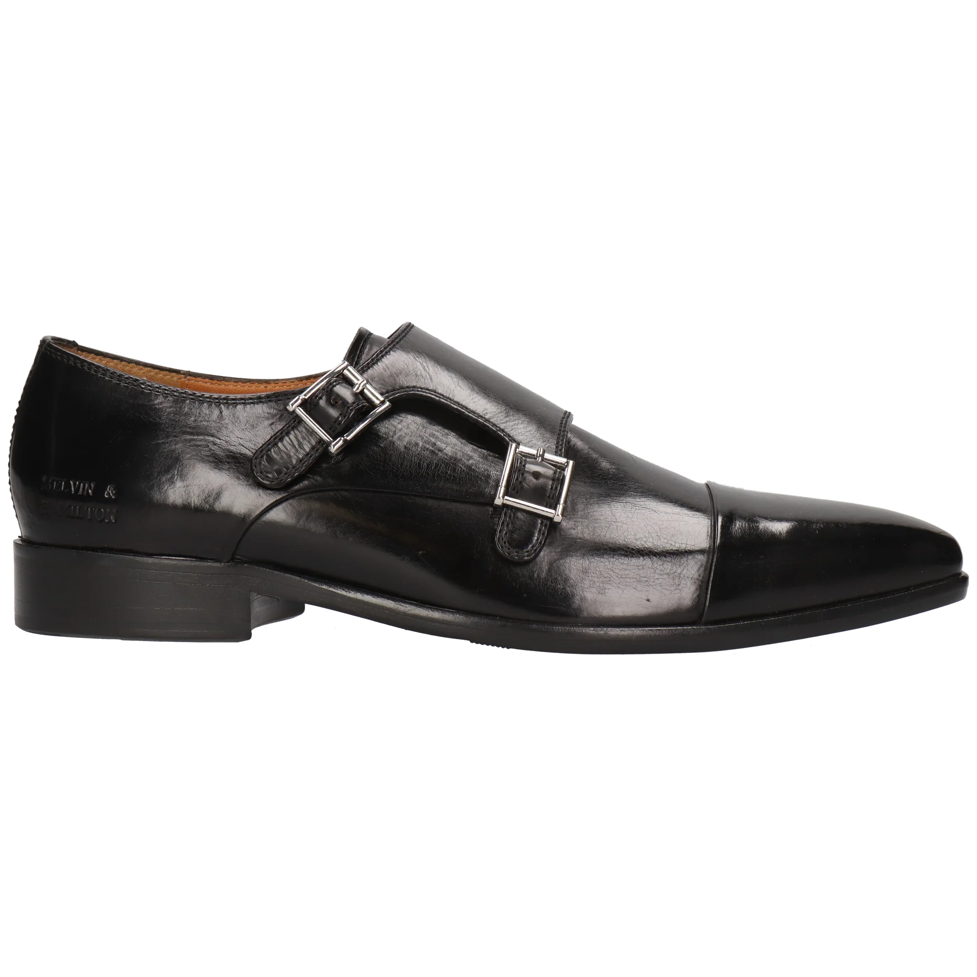 Lance 1 - Image 7