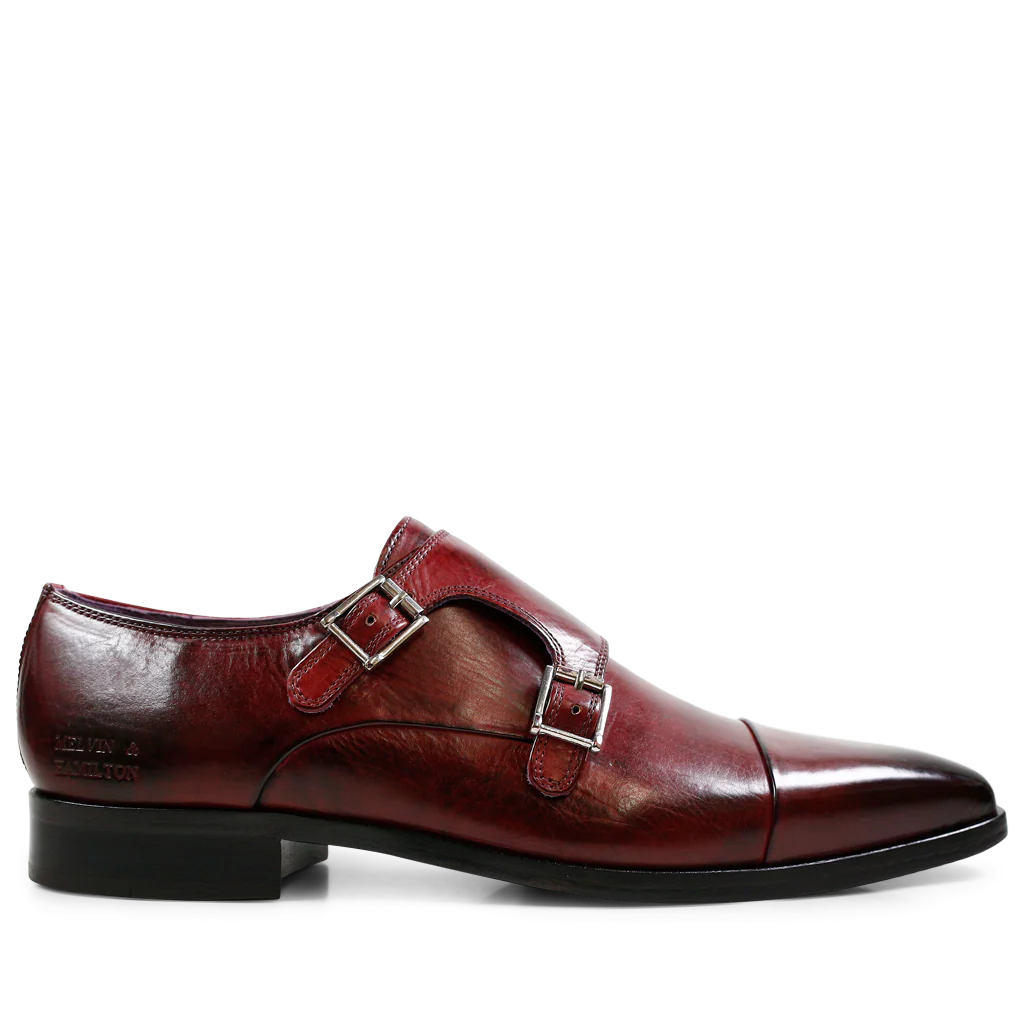 Lance 1 - Image 3