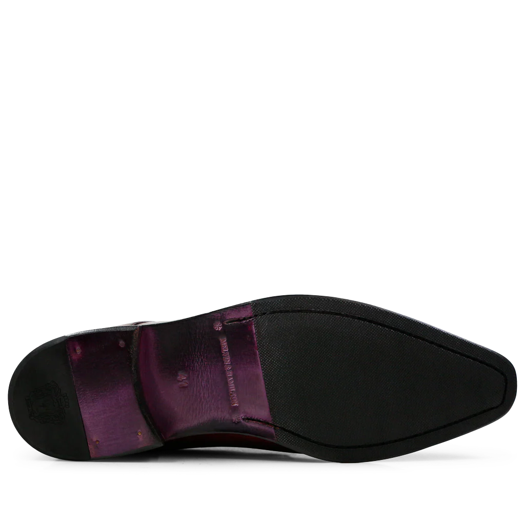 Lance 1 - Image 5
