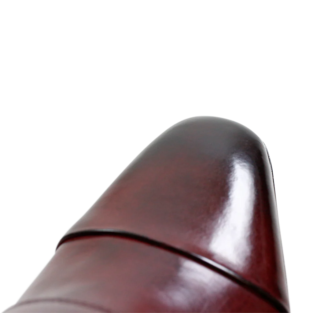 Lance 1 - Image 6