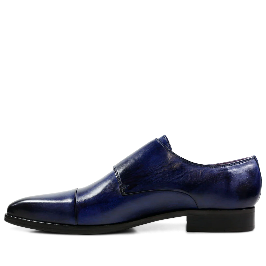 Lance 1 - Image 4