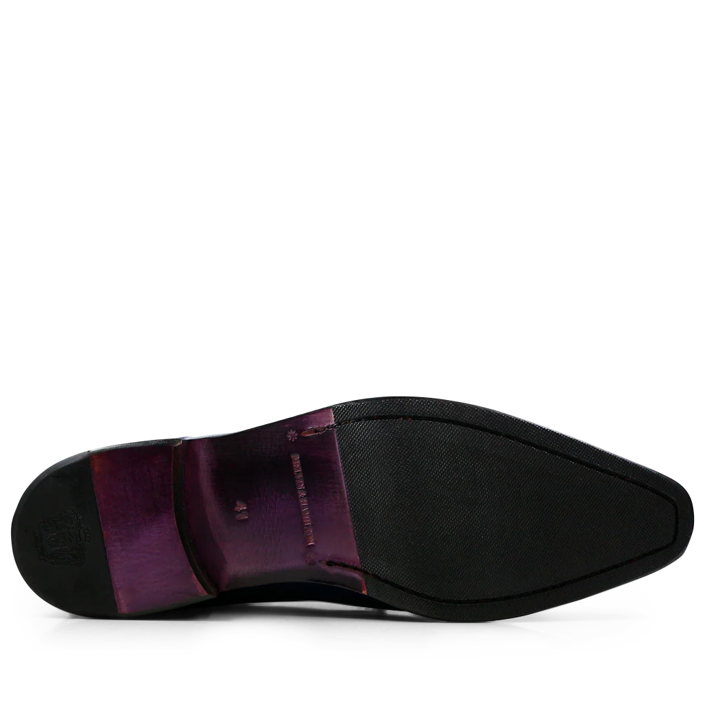 Lance 1 - Image 5