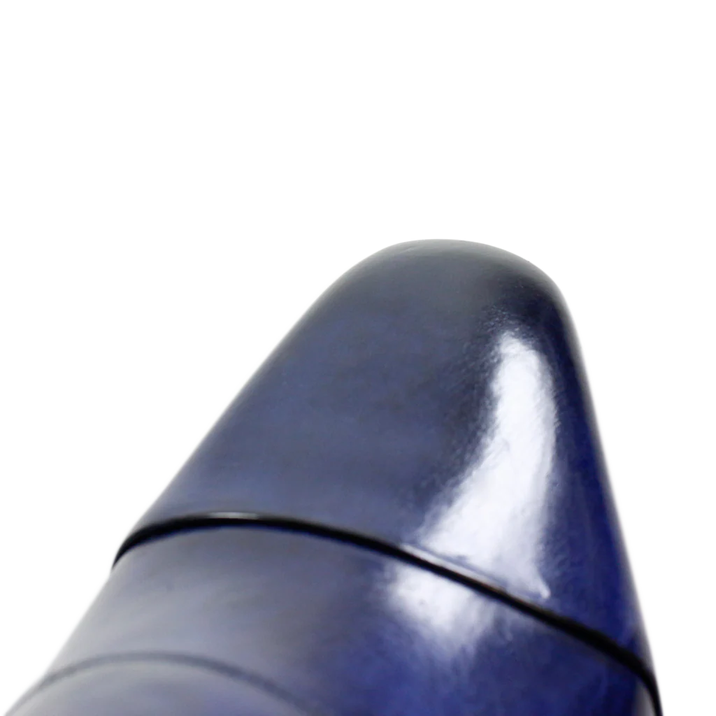 Lance 1 - Image 6