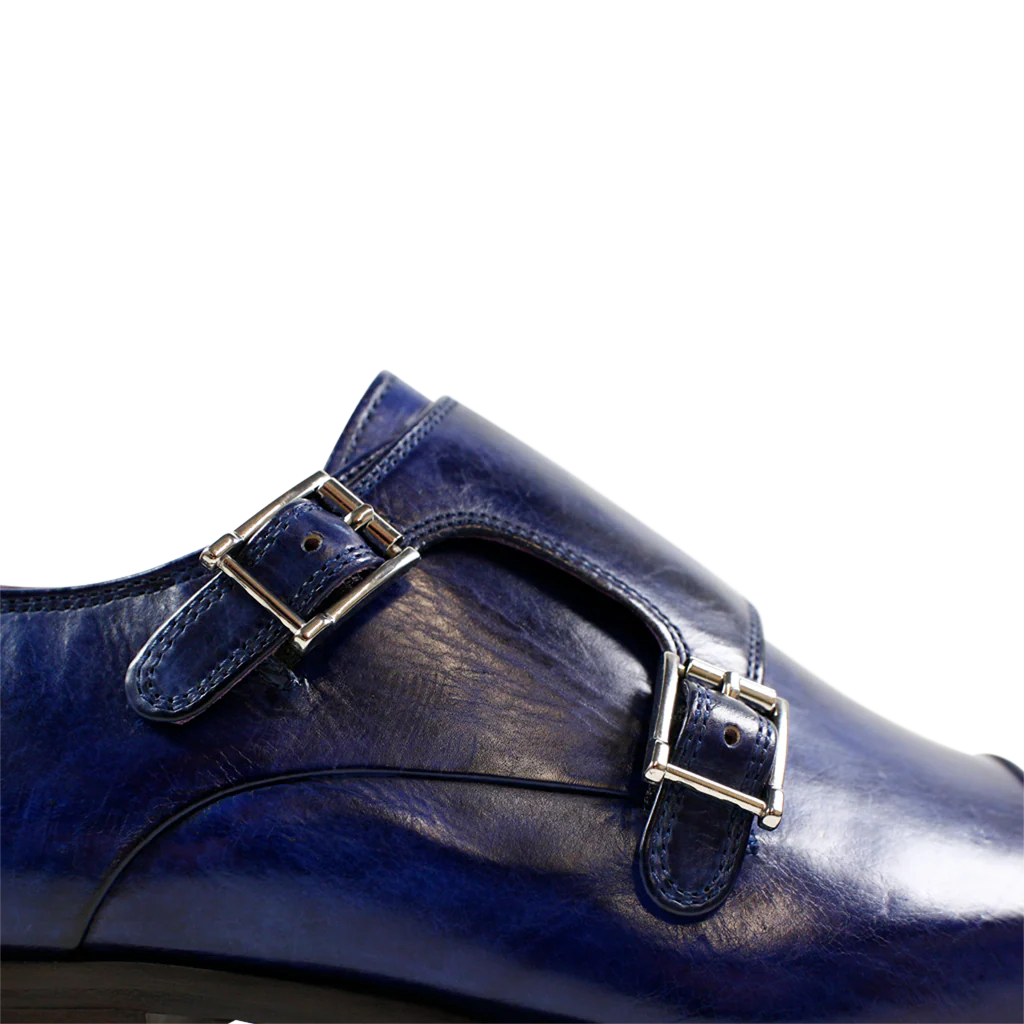 Lance 1 - Image 7