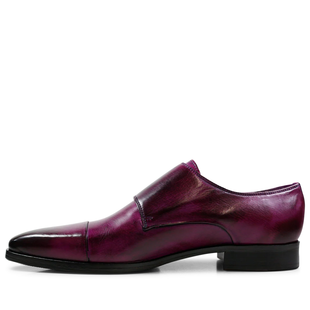 Lance 1 - Image 4