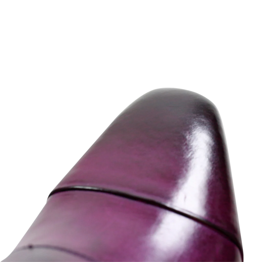 Lance 1 - Image 6