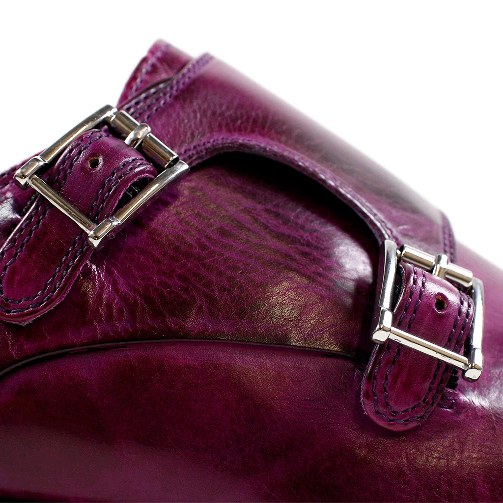 Lance 1 - Image 7