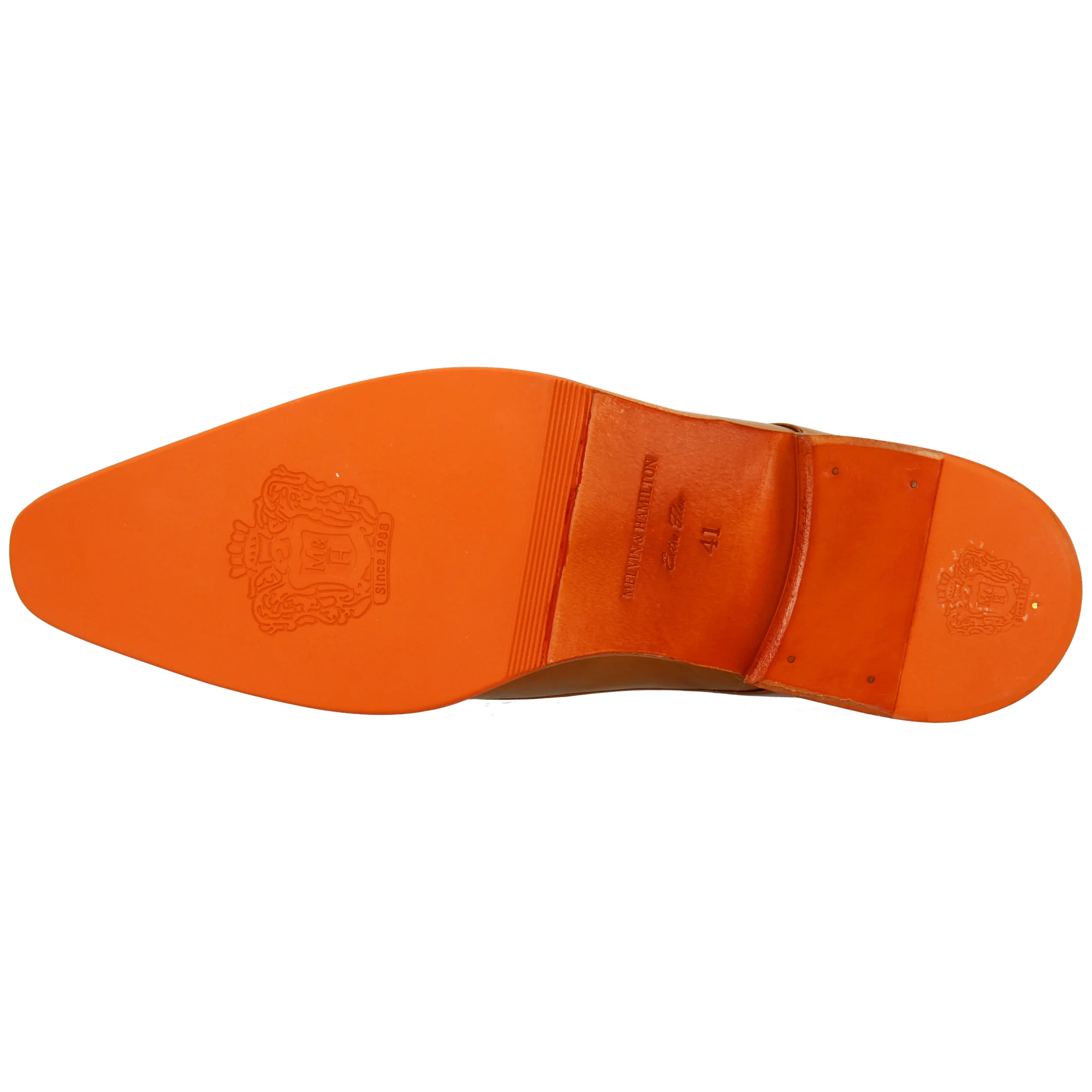 Lance 1 - Image 4