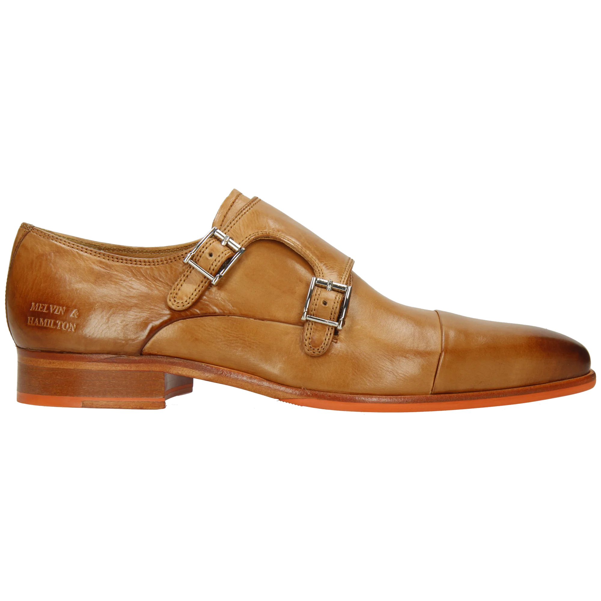 Lance 1 - Image 7