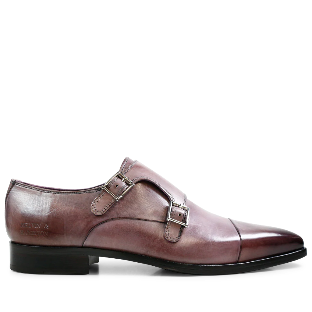 Lance 1 - Image 3