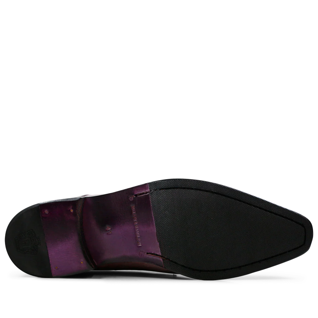 Lance 1 - Image 5