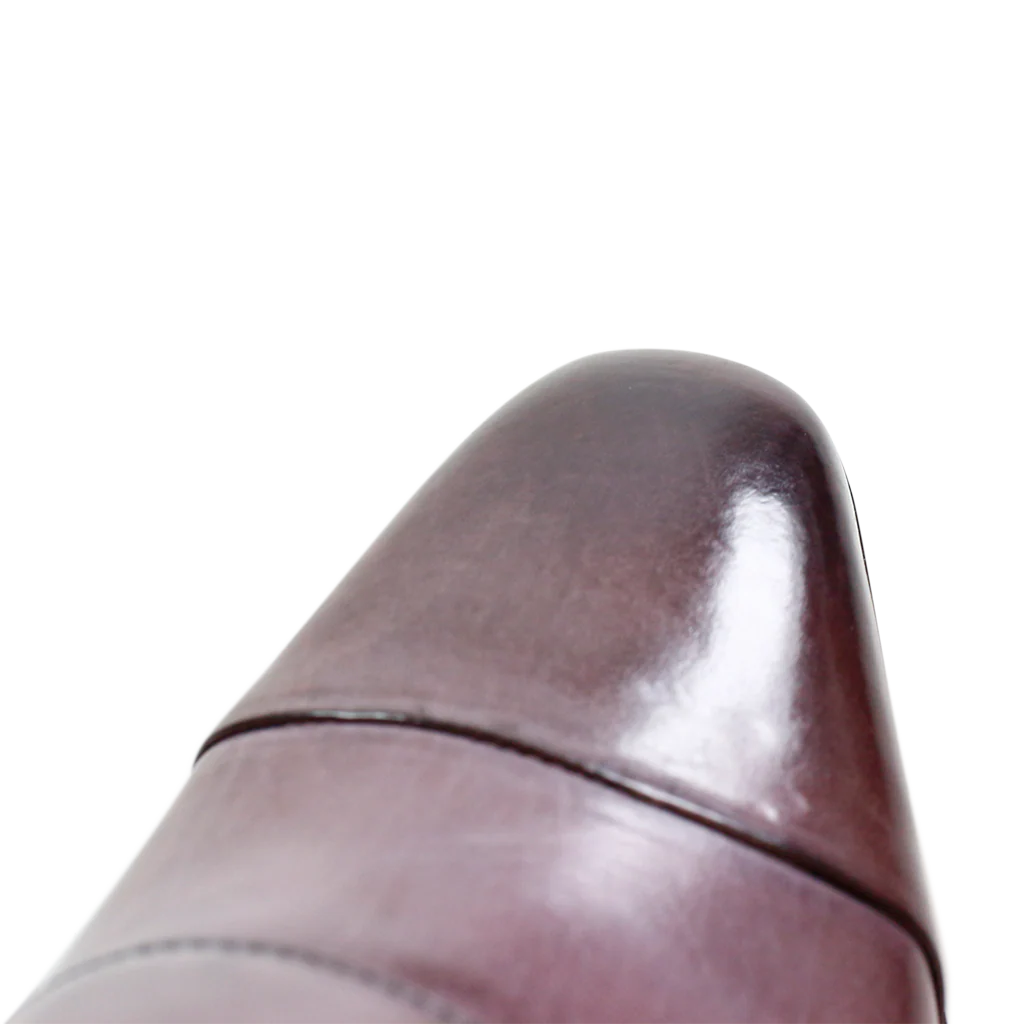 Lance 1 - Image 6