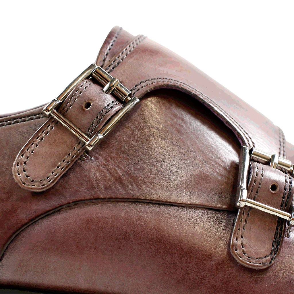 Lance 1 - Image 7