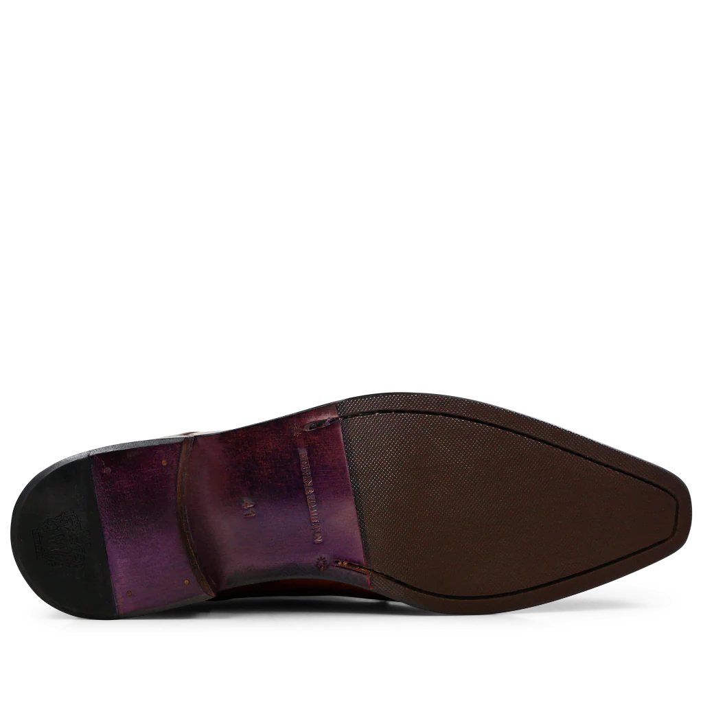 Lance 1 - Image 5