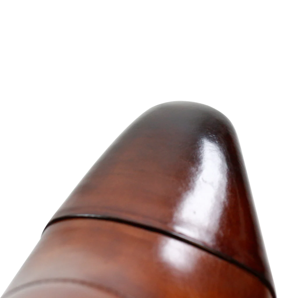 Lance 1 - Image 6