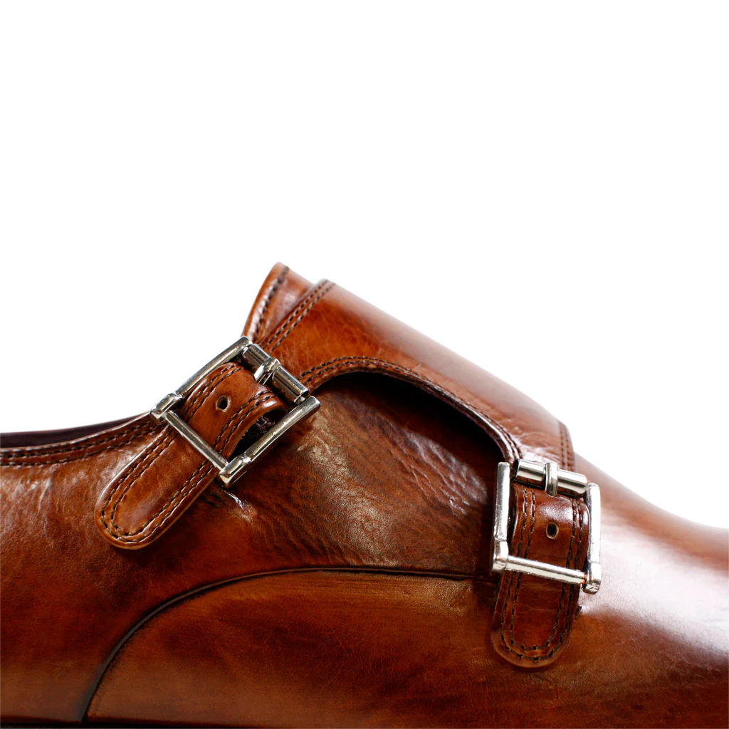 Lance 1 - Image 7