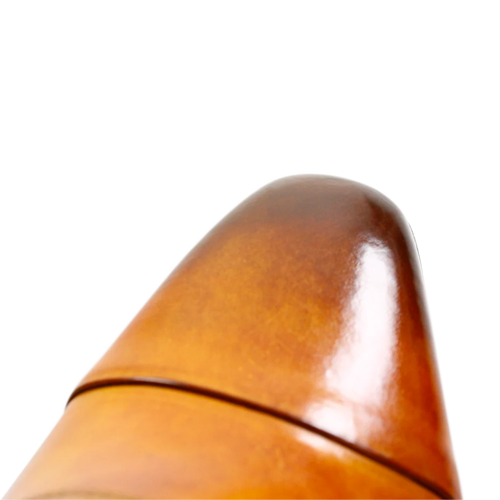 Lance 1 - Image 6