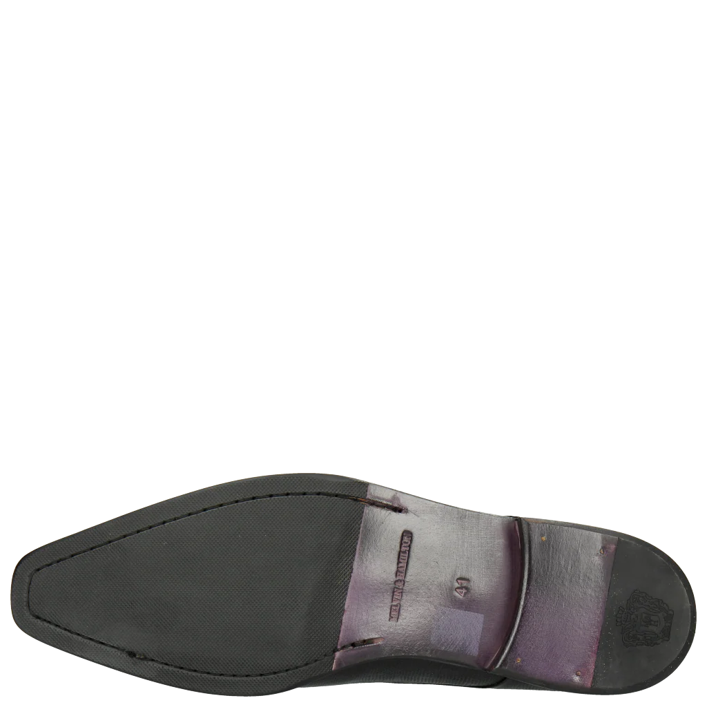 Lance 1 - Image 5