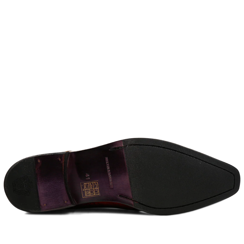 Lance 1 - Image 5