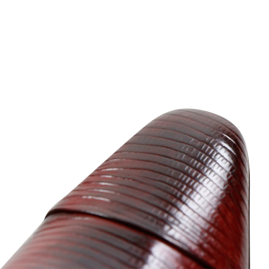Lance 1 - Image 6
