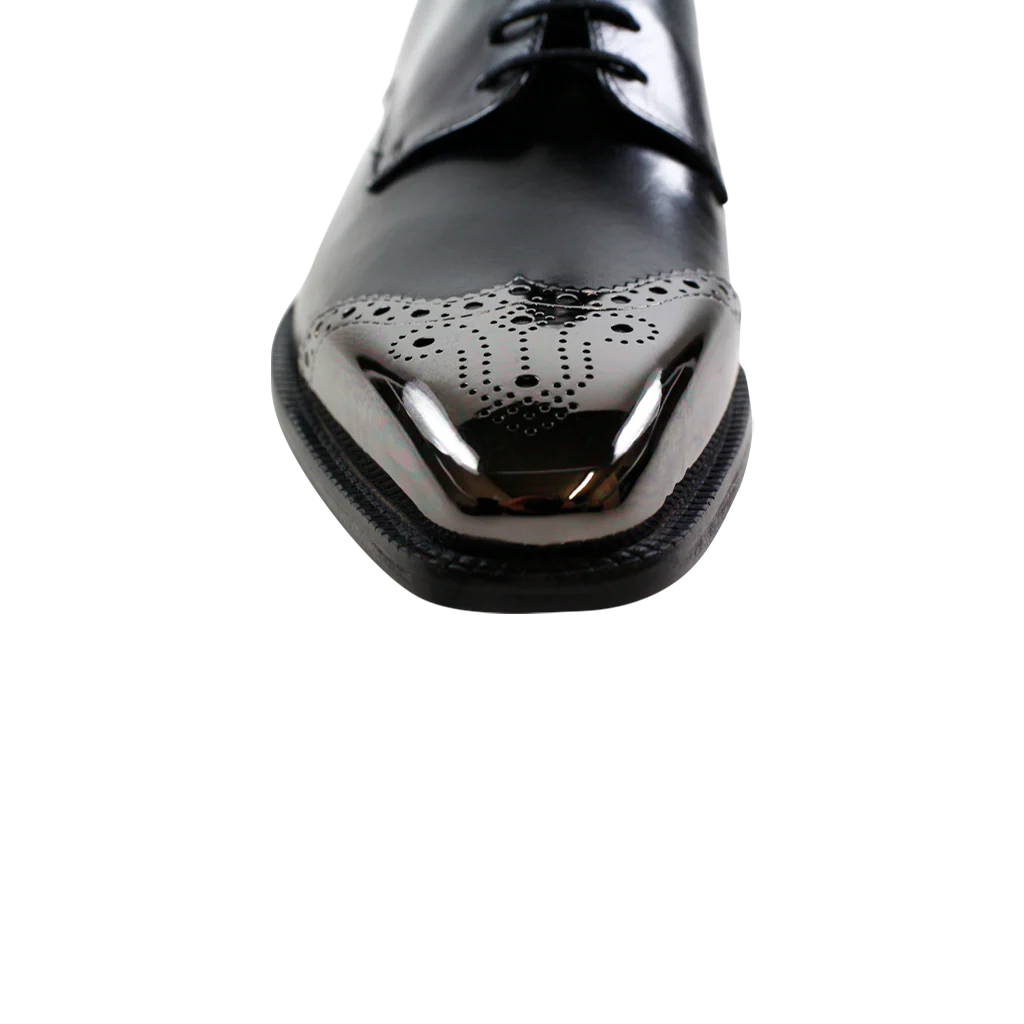 Lance 1 - Image 7