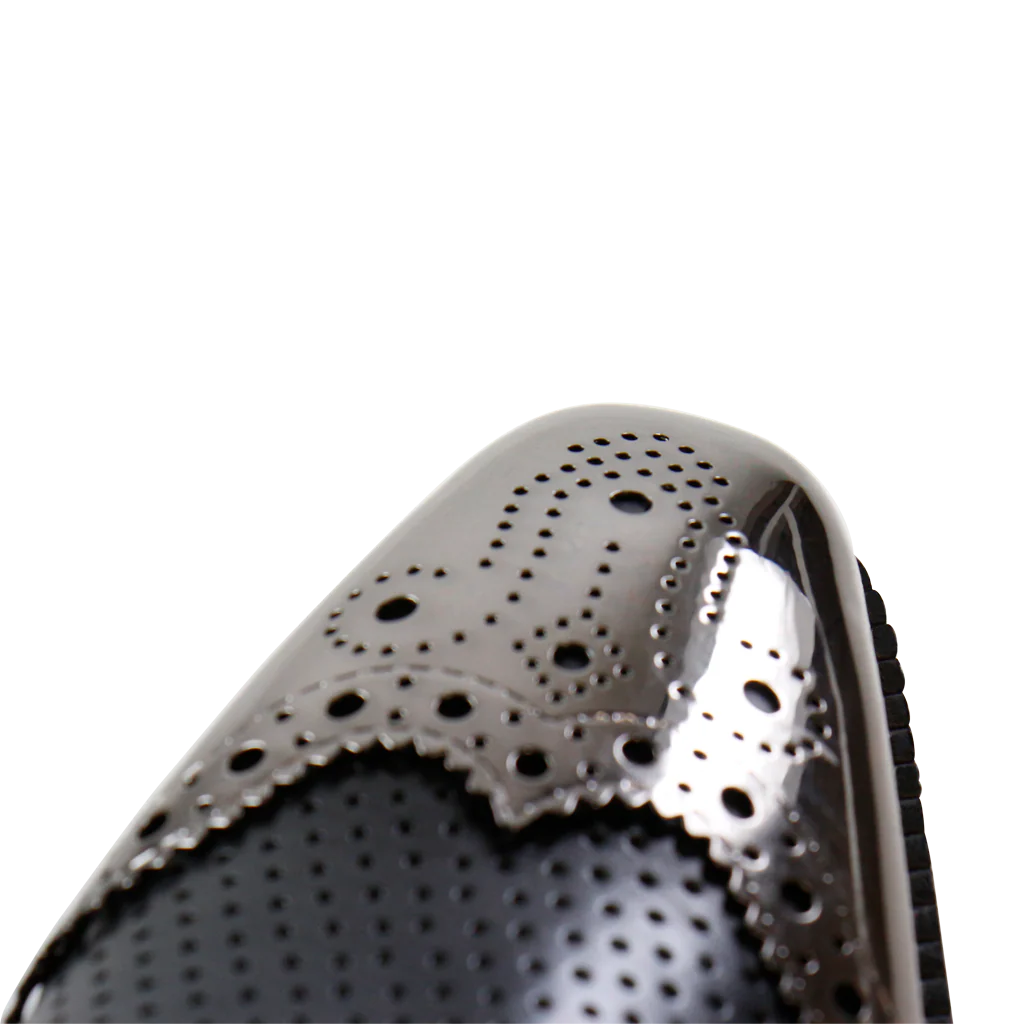 Lance 1 MTC - Image 6