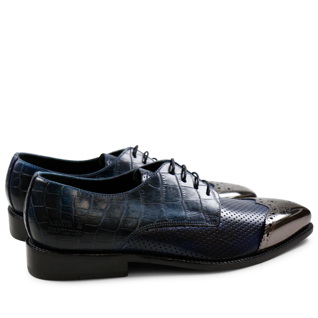Lance 1 MTC - Image 2