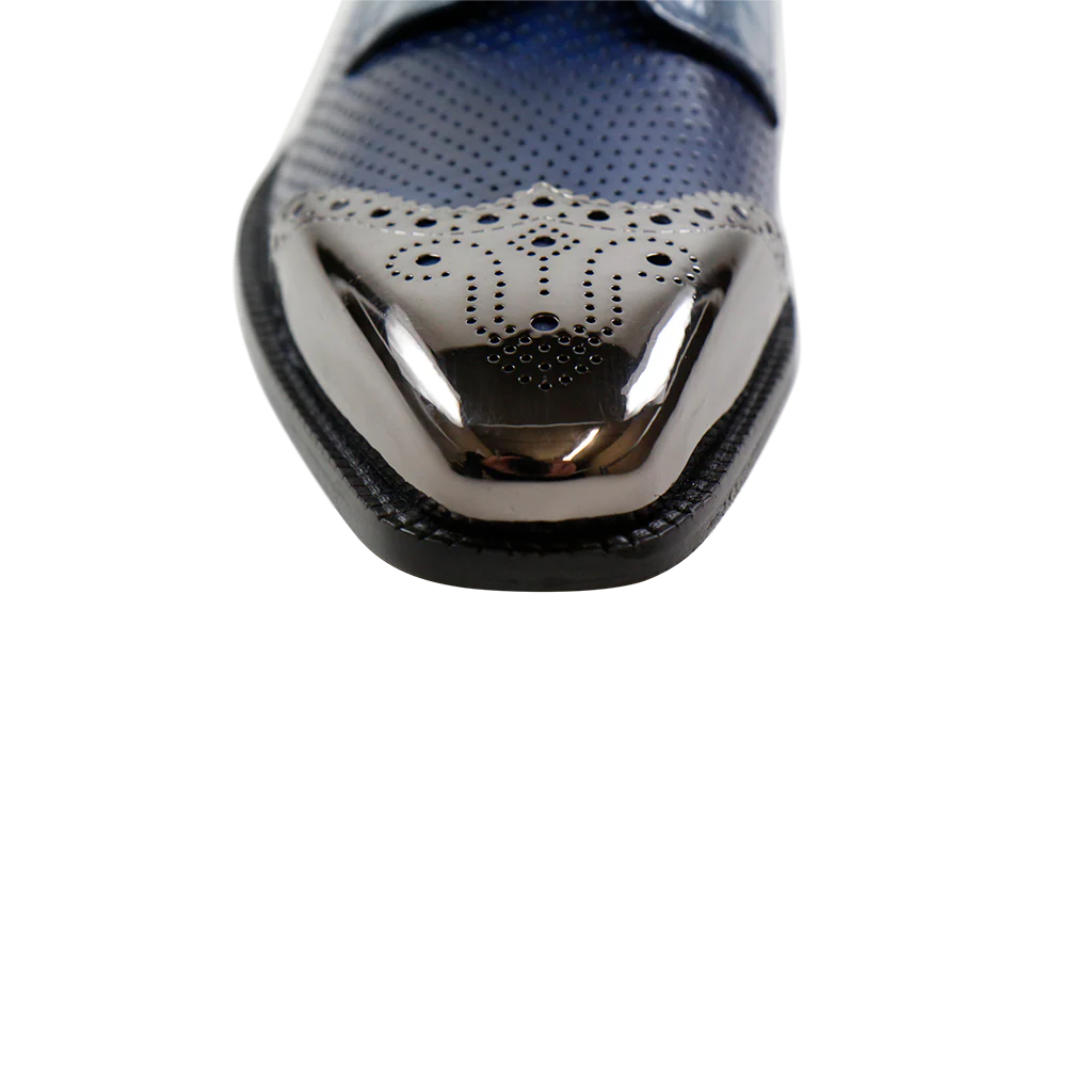 Lance 1 MTC - Image 7