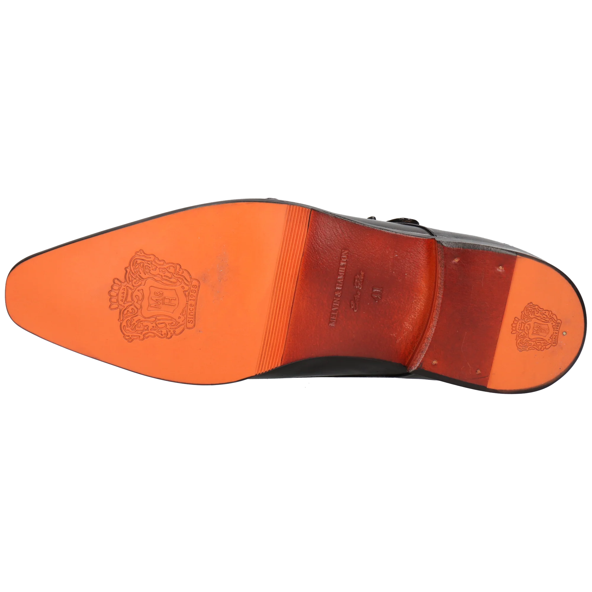 Lance 1 - Image 4