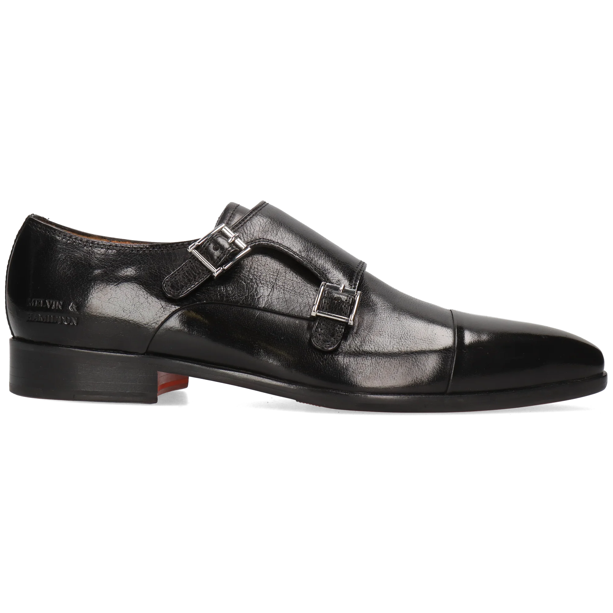Lance 1 - Image 7