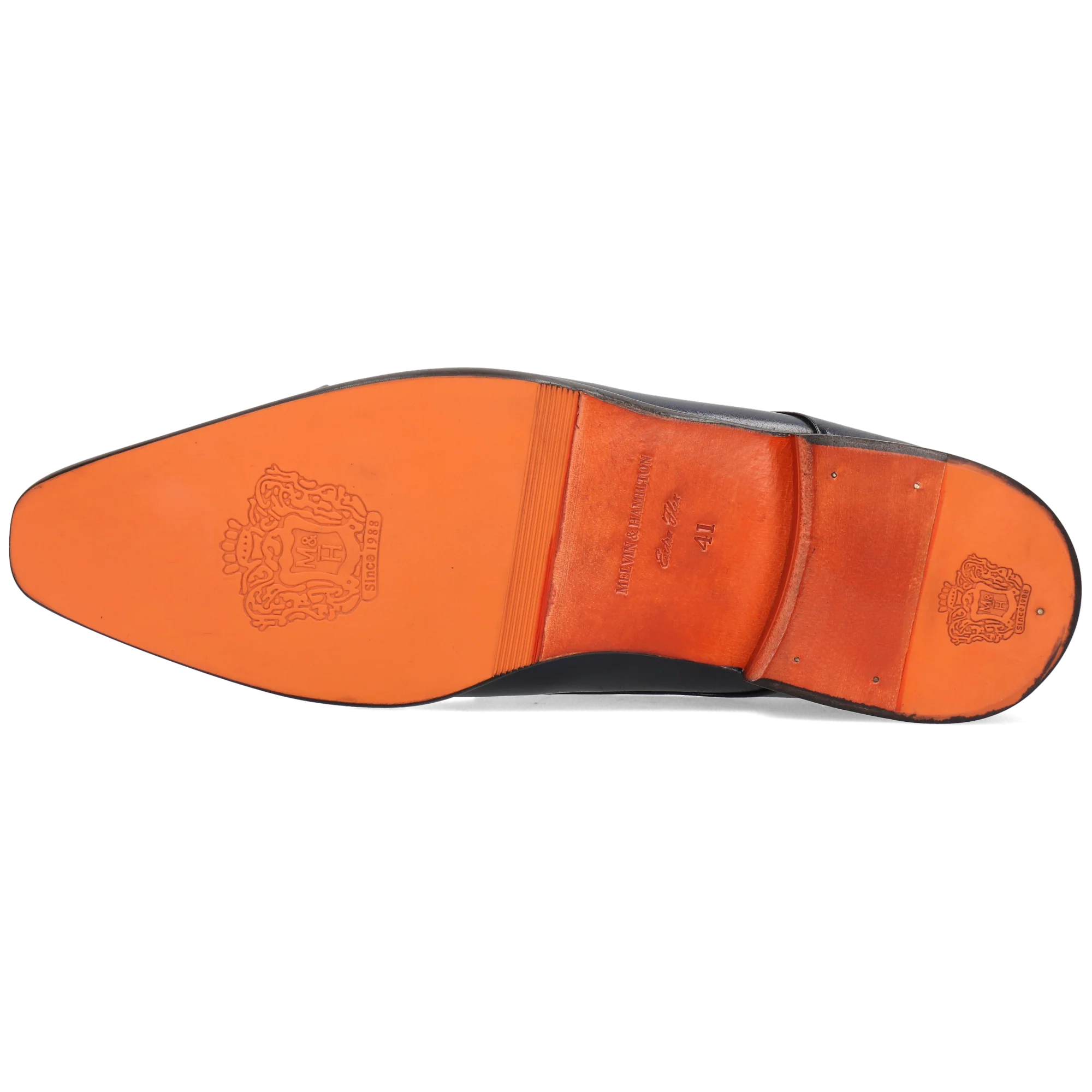 Lance 1 - Image 4