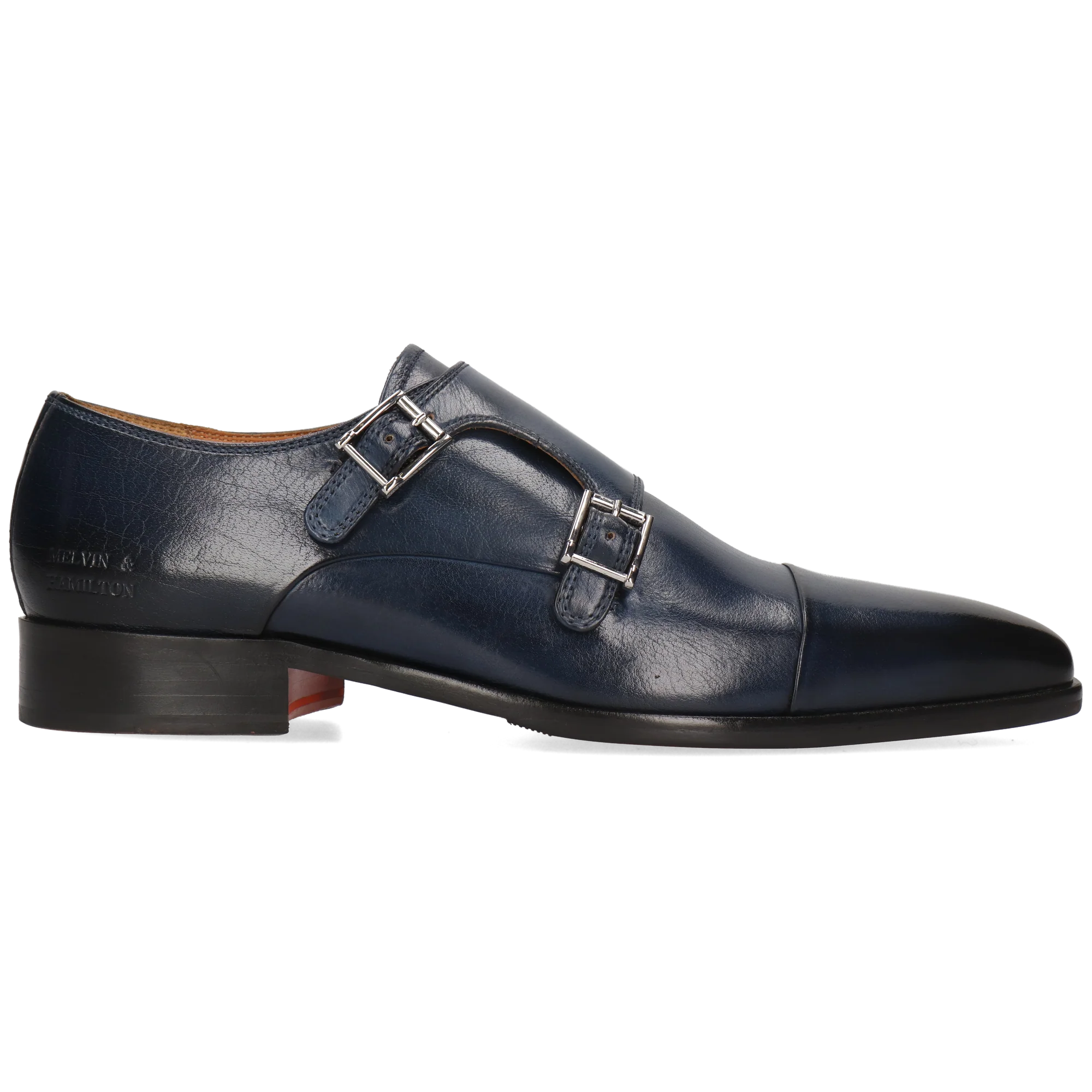 Lance 1 - Image 7