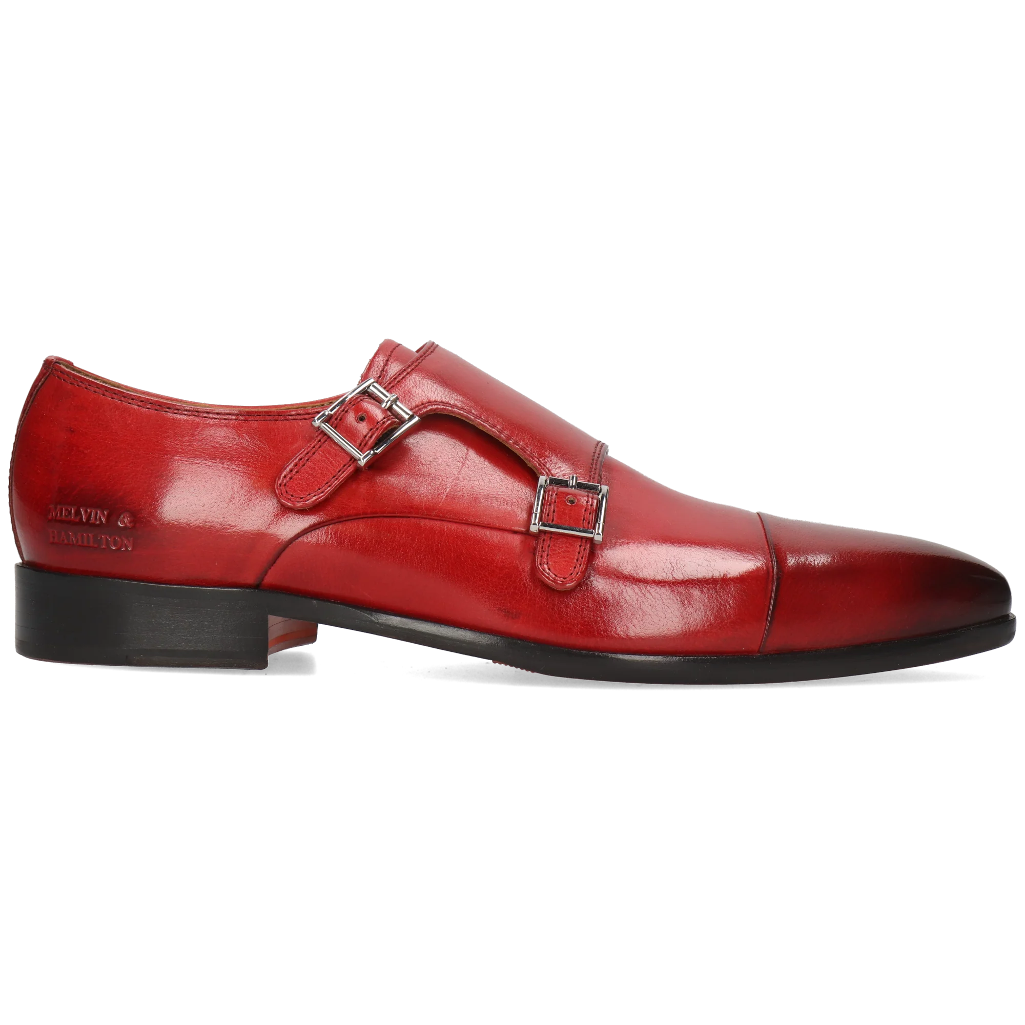 Lance 1 - Image 7