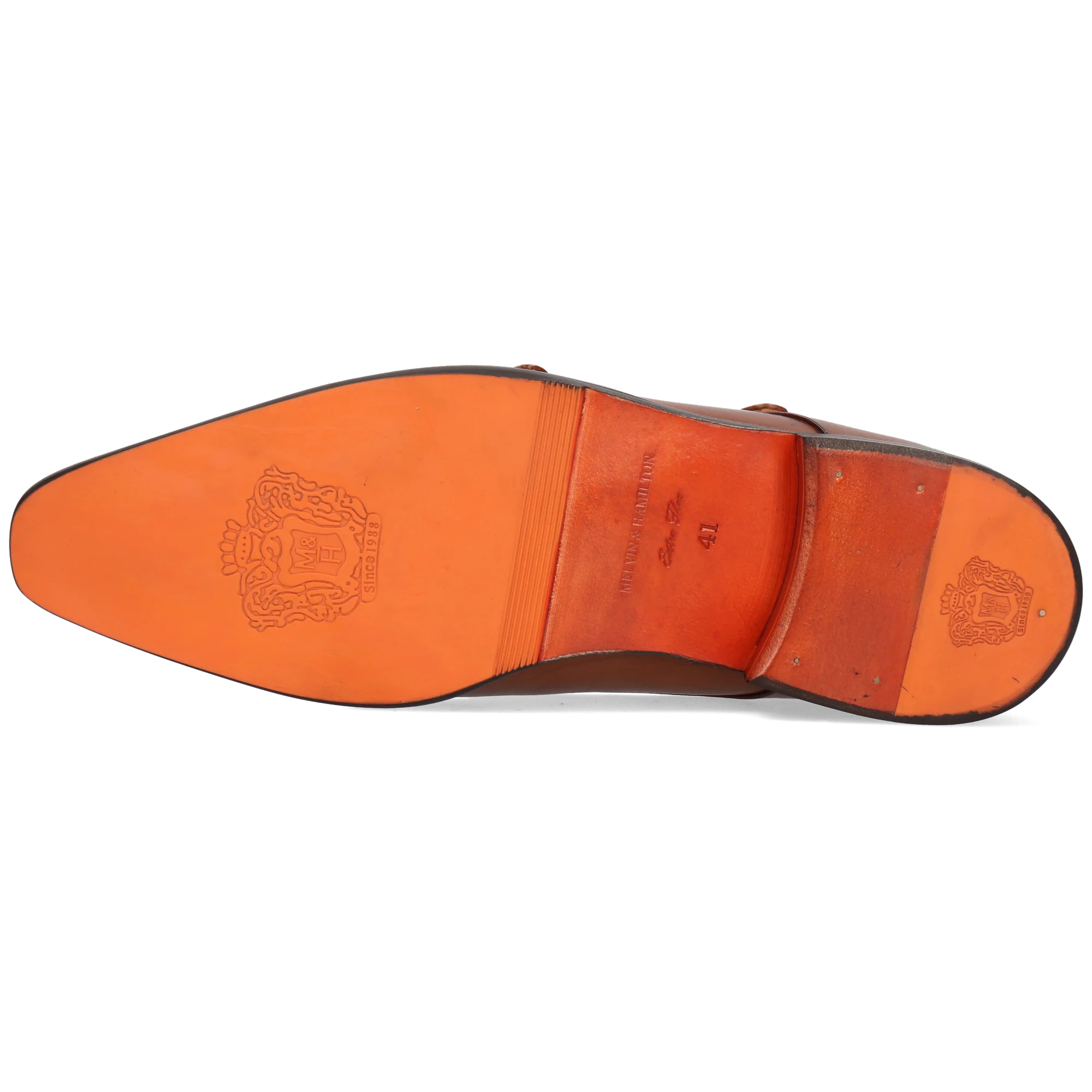 Lance 1 - Image 4