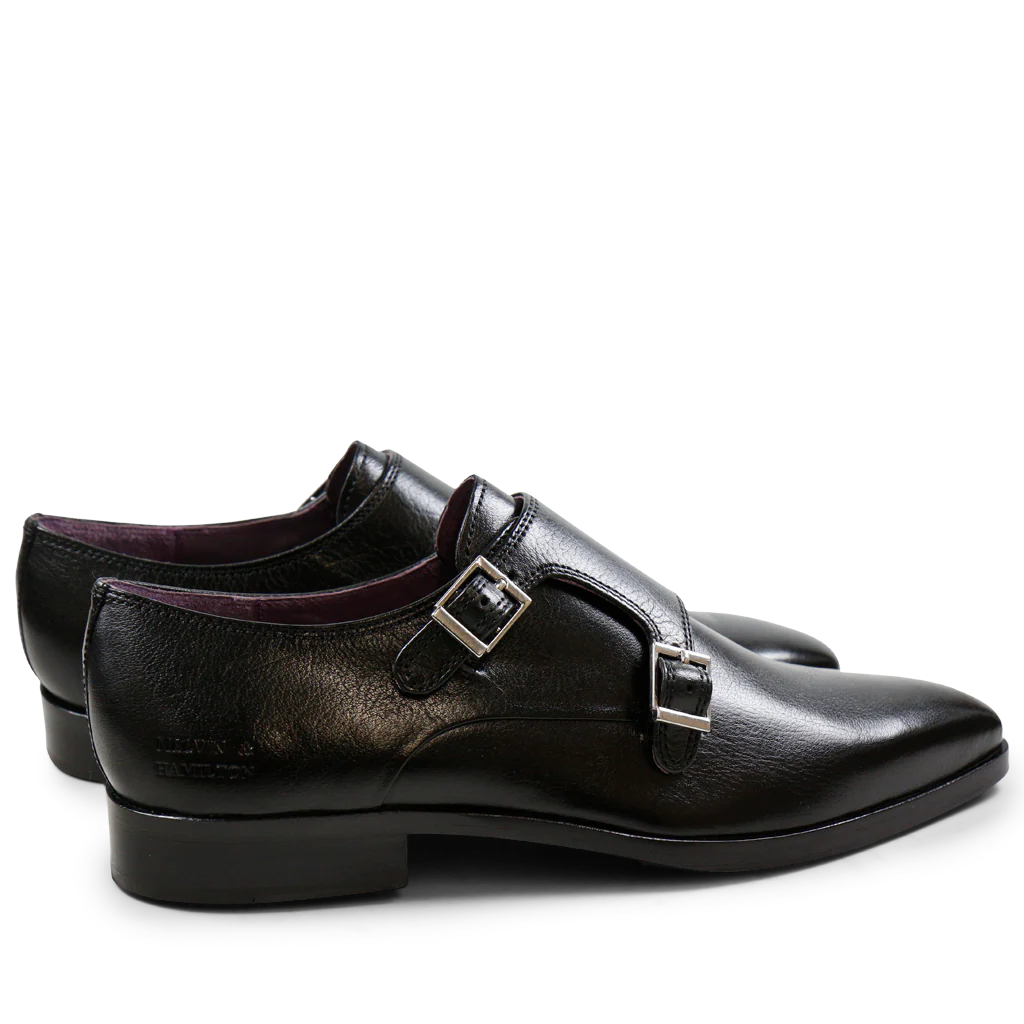 Lance 10 - Image 2