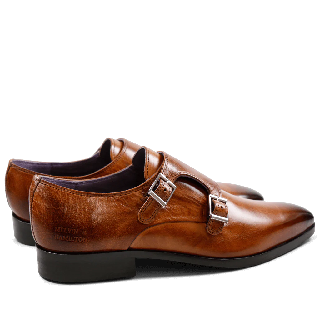Lance 10 - Image 2