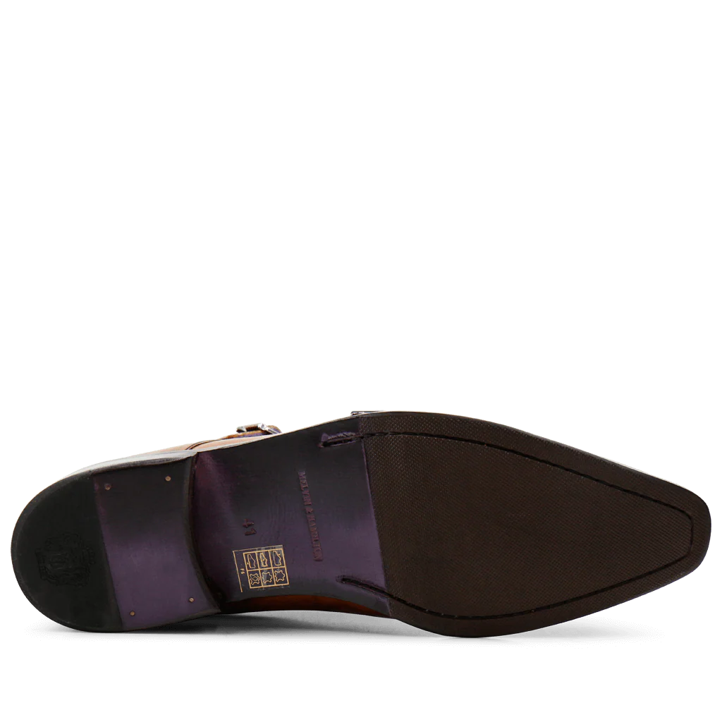 Lance 10 - Image 5