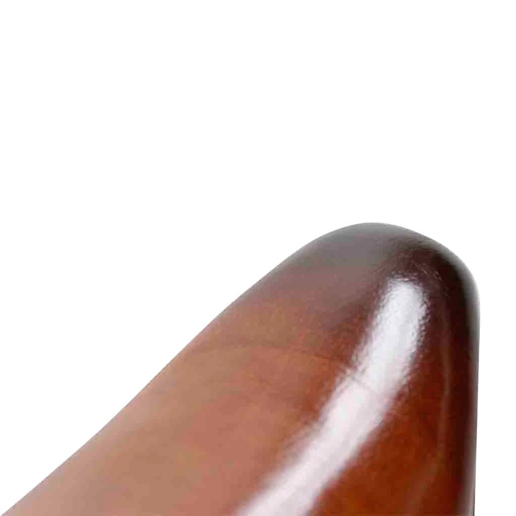 Lance 10 - Image 6