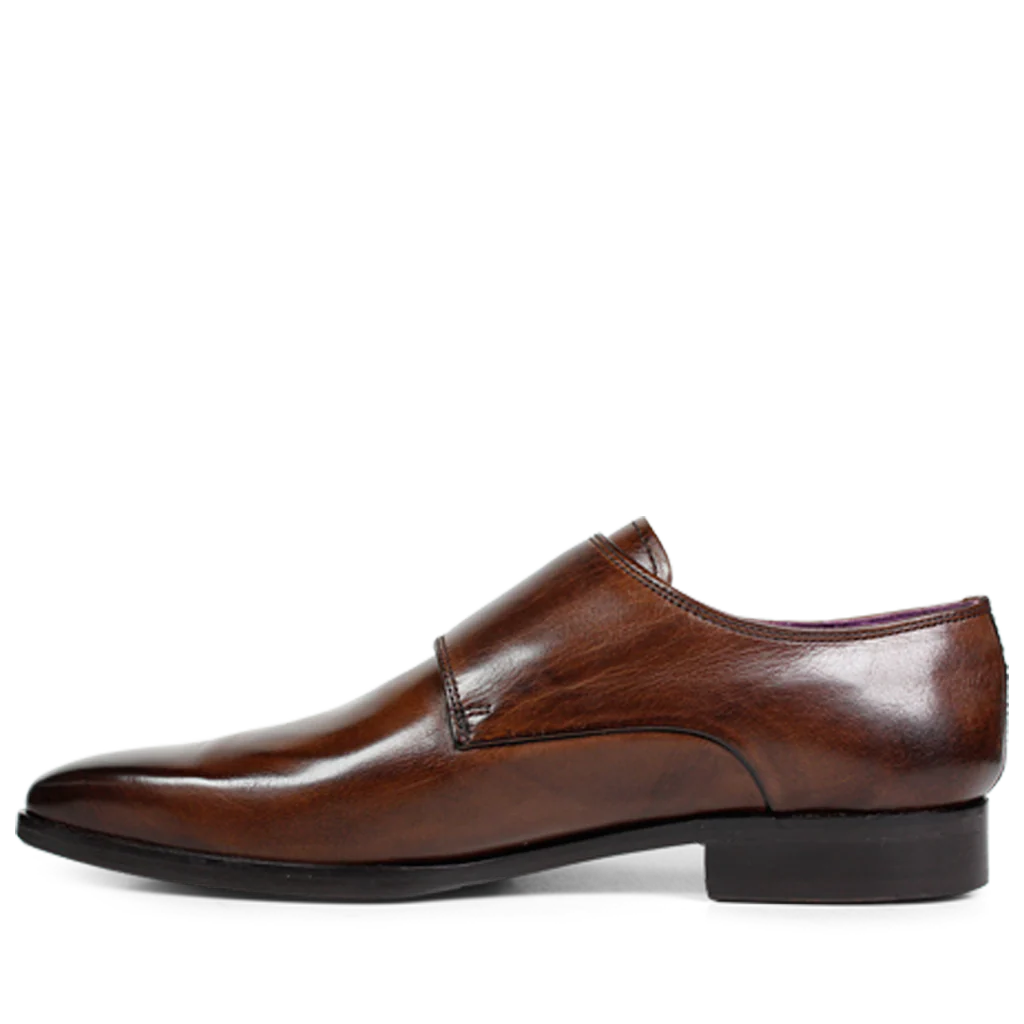 Lance 10 - Image 4