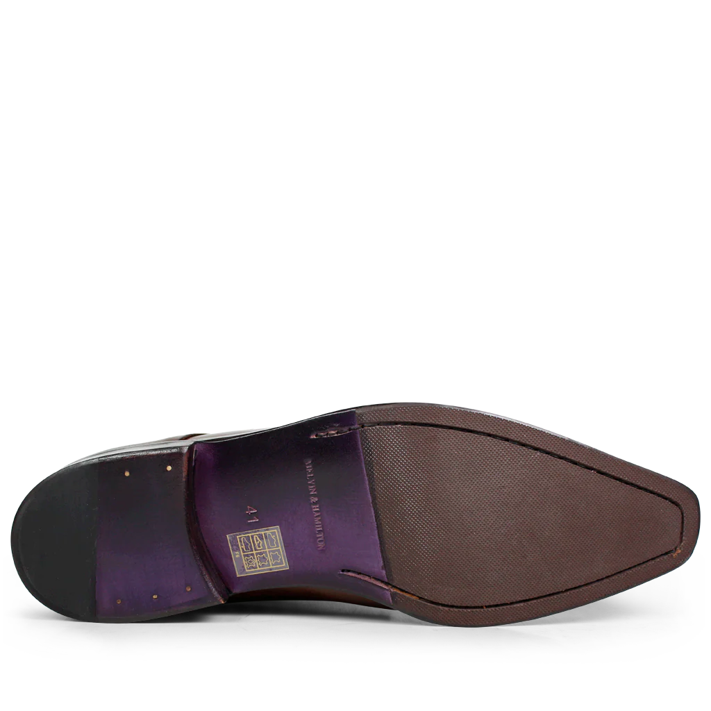 Lance 10 - Image 5