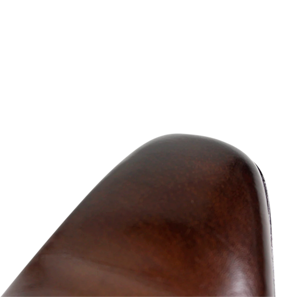 Lance 10 - Image 6