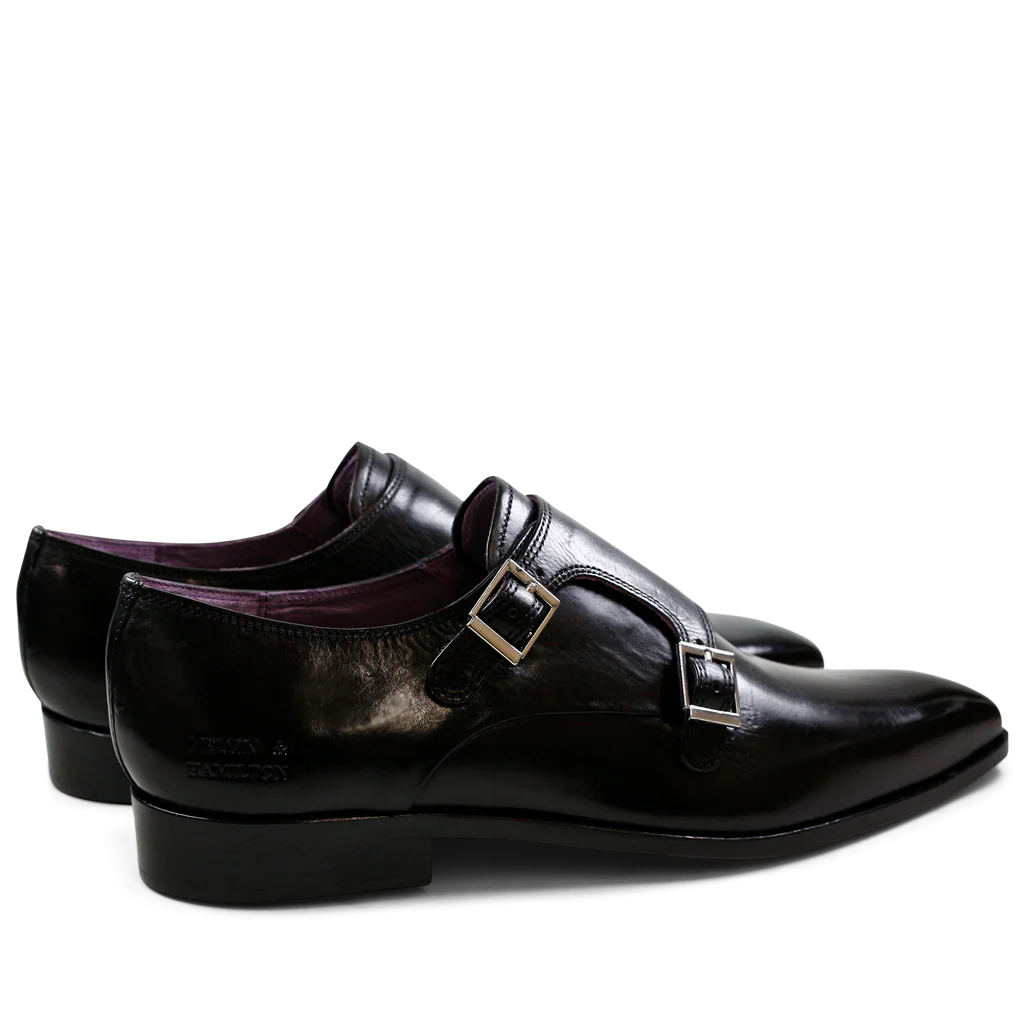 Lance 10 - Image 2