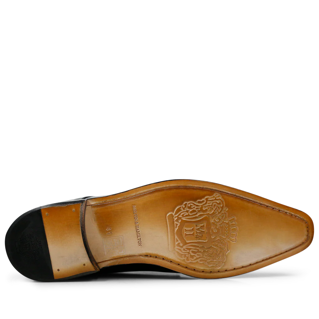 Lance 10 - Image 5