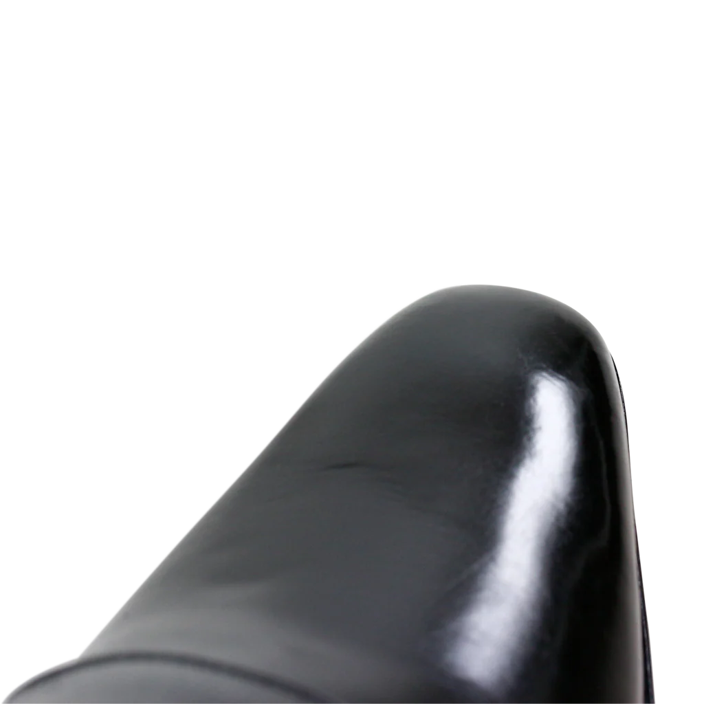 Lance 10 - Image 6