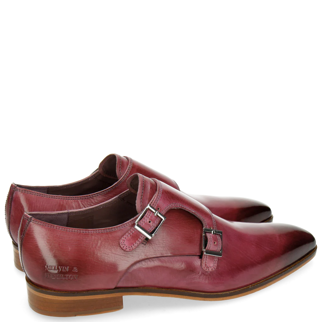 Lance 10 - Image 2
