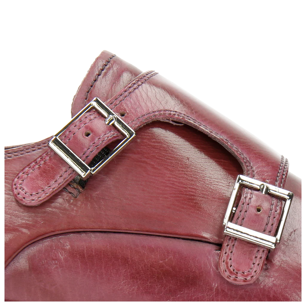 Lance 10 - Image 7