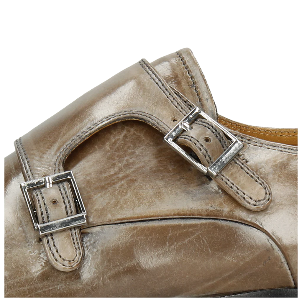 Lance 10 - Image 5